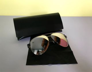 （分類：）位於 。 由 miya_yee 提交（商品編號 1054868990，圖片 1）。簡介： 。