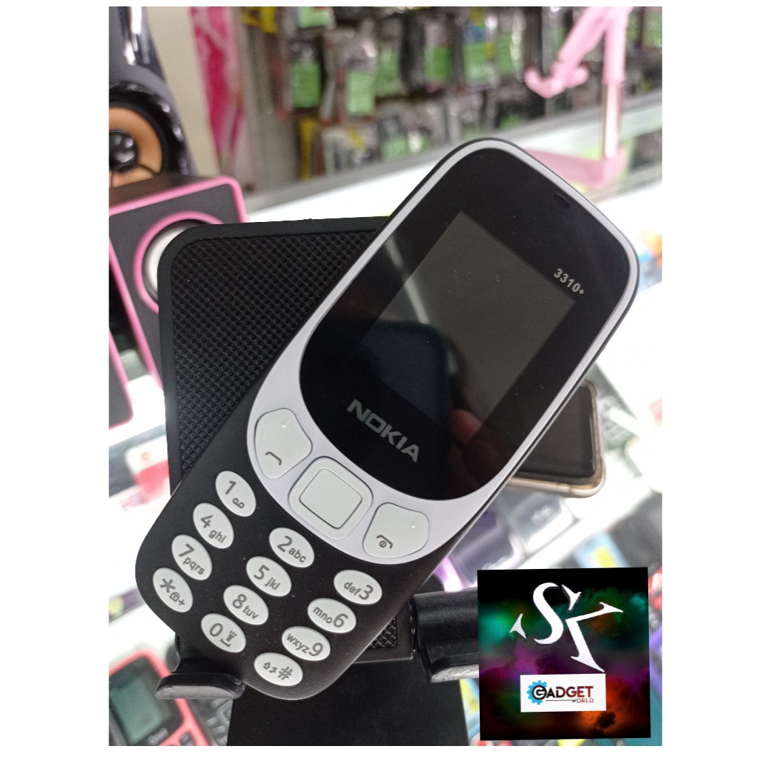Sale Brand New Samsung Keypad Nokia Mobile Phones Tablets Mobile Tablet Accessories Mobile Accessories On Carousell Best price for samsung metro b350e is rs. sale brand new samsung keypad nokia