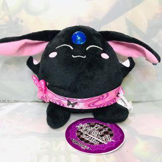 Mokona View All Mokona Ads In Carousell Philippines Mokona View All Mokona Ads In Carousell Philippines
