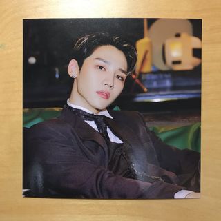 （分類：）位於 。 由 vane22a_a 提交（商品編號 1054828190，圖片 1）。簡介： 。