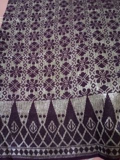 (Category: ) located in . Submitted by sitiajek (Listing ID 1054740713, Image 1). Description: .