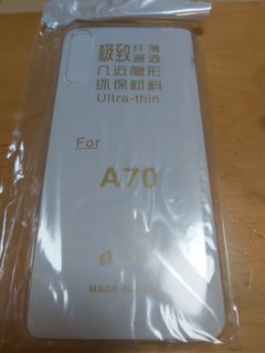 （分類：）位於 。 由 joeyip2003 提交（商品編號 1054823820，圖片 1）。簡介： 。