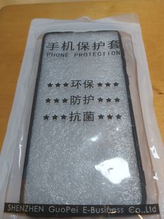 （分類：）位於 。 由 joeyip2003 提交（商品編號 1054824083，圖片 1）。簡介： 。