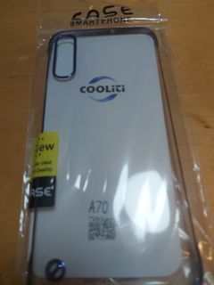 （分類：）位於 。 由 joeyip2003 提交（商品編號 1054824520，圖片 1）。簡介： 。