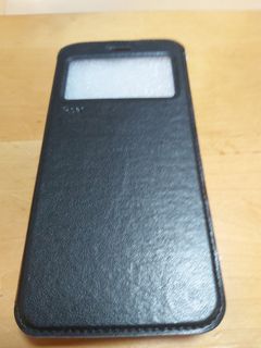 （分類：）位於 。 由 joeyip2003 提交（商品編號 1054825736，圖片 1）。簡介： 。