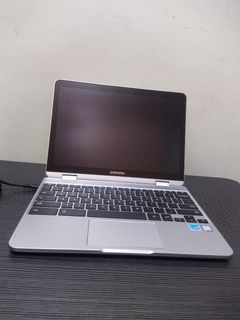 （分類：）位於 。 由 clevermoon_e2098e 提交（商品編號 1054829775，圖片 1）。簡介： 。