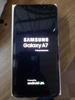 (Category: ) located in . Submitted by andrewxu (Listing ID 1054800189, Image 1). Description: .