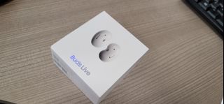 （分類：）位於 。 由 jasonxp123 提交（商品編號 1054740865，圖片 1）。簡介： 。