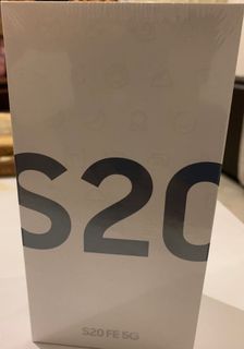 (Category: ) located in . Submitted by gadgetstore_1 (Listing ID 1054861890, Image 1). Description: .