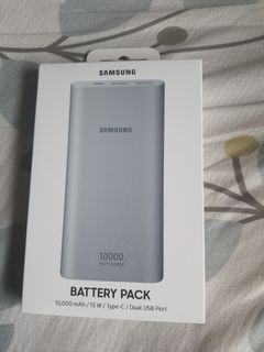 （分類：）位於 。 由 maxgood888 提交（商品編號 1054748071，圖片 1）。簡介： 。