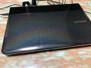 （分類：）位於 。 由 hippo9449 提交（商品編號 1054879969，圖片 1）。簡介： 。