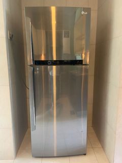 (Category: ) located in . Submitted by houseagent (Listing ID 1054692253, Image 1). Description: .