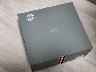 （分類：）位於 。 由 ebay.hk 提交（商品編號 1054724517，圖片 1）。簡介： 。