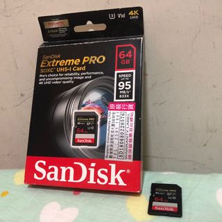 （分類：）位於 。 由 jason_bobo_ 提交（商品編號 1054814233，圖片 1）。簡介： 。