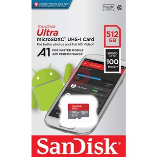 （分類：）位於 。 由 hkdigitalpro 提交（商品編號 1054792589，圖片 1）。簡介： 。