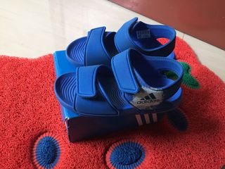 (Kategori: ) berada di . Dikirim oleh dias.craft295 (ID iklan 1054758121, Gambar 1). Deskripsi: .