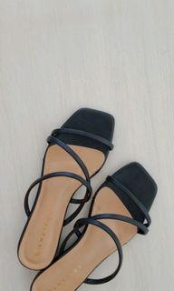 (Kategori: ) berada di . Dikirim oleh misstyashop (ID iklan 1054788964, Gambar 1). Deskripsi: .