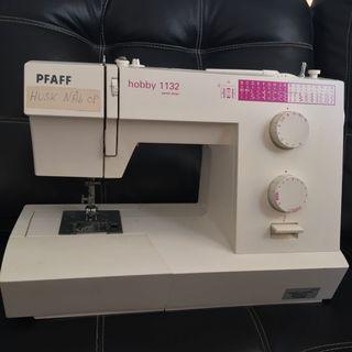 Sewing machine RUSH SALE