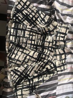 (Category: ) located in . Submitted by genesis0605 (Listing ID 1054693217, Image 1). Description: .
