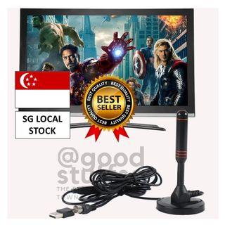 digital tv antenna usb | Home Appliances | Carousell Singapore