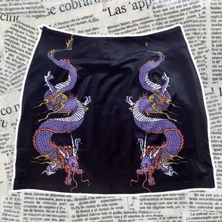 (Category: ) located in . Submitted by tixieapparel (Listing ID 1054820508, Image 1). Description: .