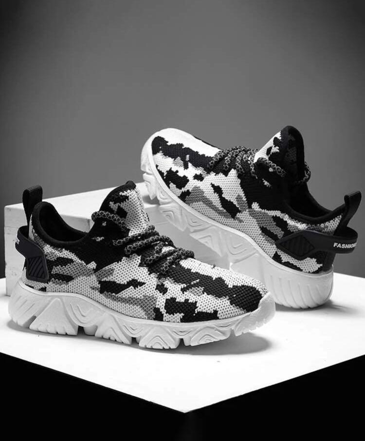shein kids shoes