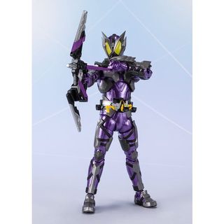 （分類：）位於 。 由 girood12 提交（商品編號 1054794868，圖片 1）。簡介： 。