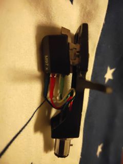 (Category: ) located in . Submitted by stephen.rowcliffe (Listing ID 1054837002, Image 1). Description: .