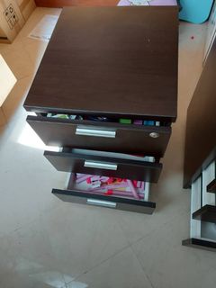 (Category: ) located in . Submitted by vaidyanathann (Listing ID 1054778789, Image 1). Description: .