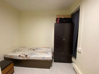 (Category: ) located in . Submitted by coolrabbit.77ce1e (Listing ID 1054919146, Image 1). Description: .