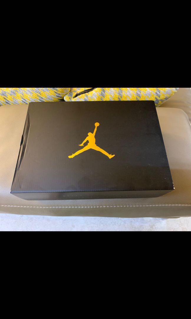 singles day jordan 1