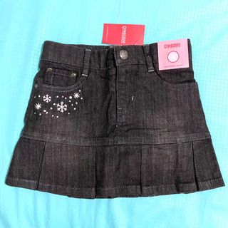 Girlswear Collection item 3