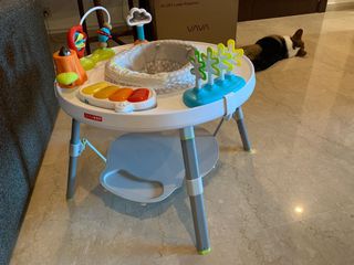 (Category: ) located in . Submitted by jessbrysg (Listing ID 1054687350, Image 1). Description: .