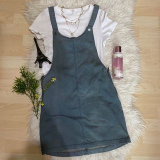 (Category: ) located in . Submitted by collectionsaf (Listing ID 1054838849, Image 1). Description: .