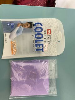 （分類：）位於 。 由 chalison 提交（商品編號 1054849429，圖片 1）。簡介： 。