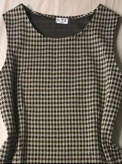 (Category: ) located in . Submitted by avo.preloved (Listing ID 1054182061, Image 1). Description: .