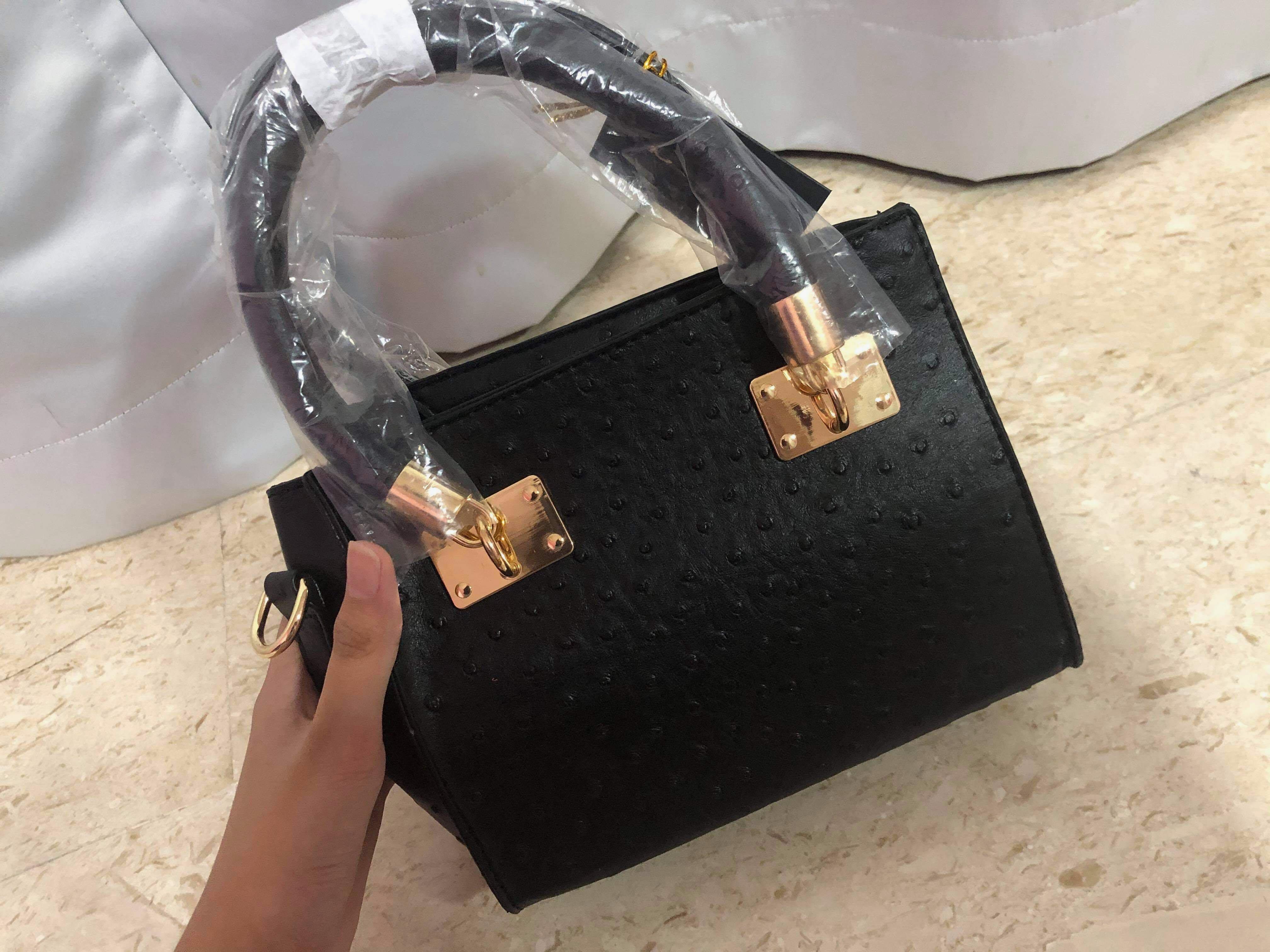 Sling Bag Bebe Sling Bag Women S Fashion Bags Wallets Cross Body Bags On Carousell Sling Bag Bebe Sling Bag Women S Fashion Bags Wallets Cross Body Bags On Carousell