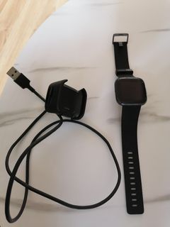 （分類：）位於 。 由 sunflower32 提交（商品編號 1054704125，圖片 1）。簡介： 。