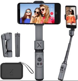 (Category: ) located in . Submitted by techanalysis (Listing ID 1054909979, Image 1). Description: .