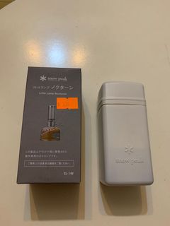 （分類：）位於 。 由 philipngo 提交（商品編號 1054858982，圖片 1）。簡介： 。