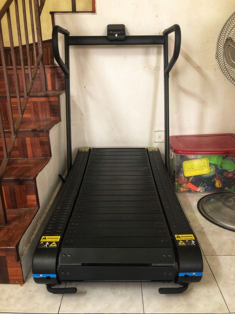 Snowfit windrunner sales