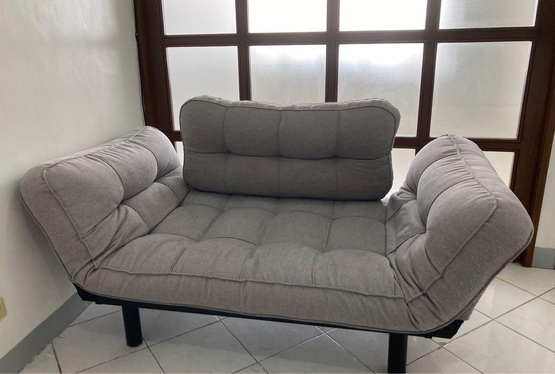 uratex sofa bed philippines price list