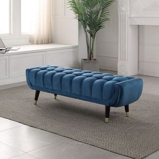 (Category: ) located in . Submitted by doorstep_shopping (Listing ID 1054865159, Image 1). Description: .