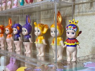 （分類：）位於 。 由 kenjistore 提交（商品編號 1054881803，圖片 1）。簡介： 。