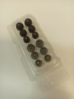 （分類：）位於 。 由 seikowsupreme 提交（商品編號 1054704988，圖片 1）。簡介： 。