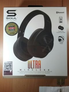 （分類：）位於 。 由 linawertmuller 提交（商品編號 1054720599，圖片 1）。簡介： 。