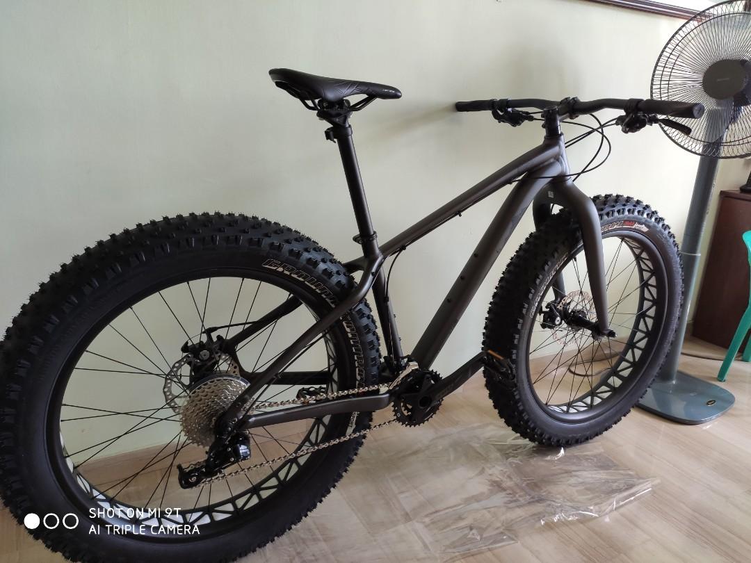 2020 shop specialized fatboy