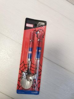 （分類：）位於 。 由 kafionaka 提交（商品編號 1054773201，圖片 1）。簡介： 。