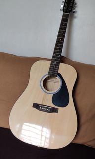 (Category: ) located in . Submitted by junaq (Listing ID 1054720413, Image 1). Description: .