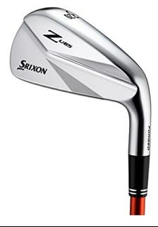(Category: ) located in . Submitted by tigergolf (Listing ID 1054866307, Image 1). Description: .